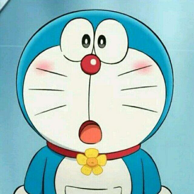 1元10刀助力平台,月光卡盟_虚拟产品货源网_快手点赞10000